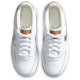 Nike Air Force 1 '07 (GS)